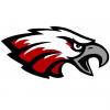 Beekmantown Central School District